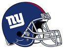 New York Giants