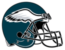 Philadelphia Eagles