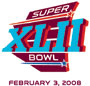 Super Bowl XLII