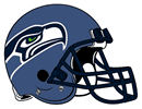 Seattle Seahawks