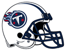 Tennessee Titans