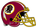 Washington Redskins